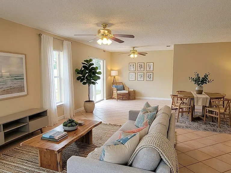10056 Boynton Place Cir — Photo 6