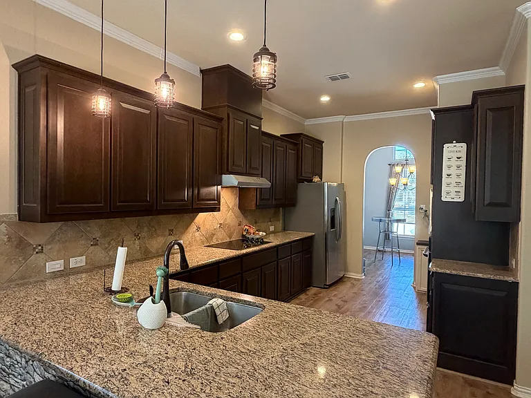 254 Ashlawn Dr — Photo 4