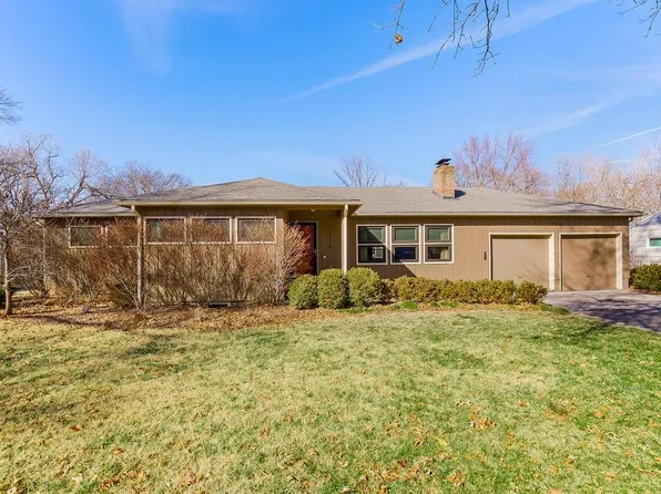 7716 Tomahawk Rd, Prairie Village, KS 66208