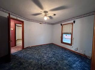 1103 Arkansas St, Lake Charles, LA 70607