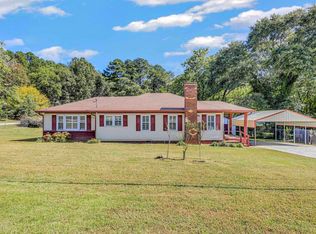 6086 Lights Ferry Rd, Flowery Branch, GA 30542