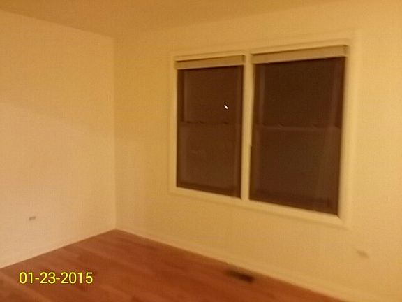 5th image of 3042 Huntington Dr