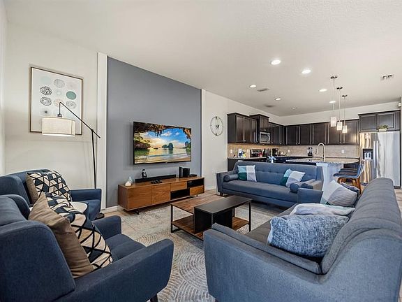 2nd image of 1603 Lima Ave