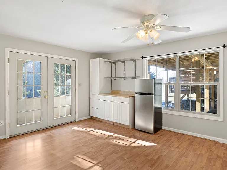 Walt Haven Dr — Photo 8