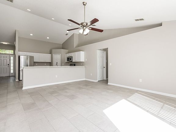 5th image of 632 Mercado Ct