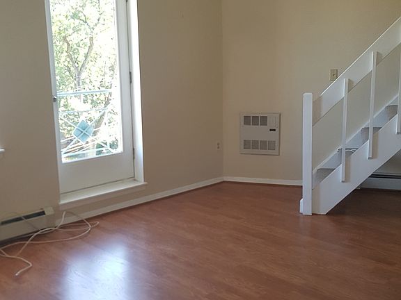 2nd image of (Undisclosed Address)