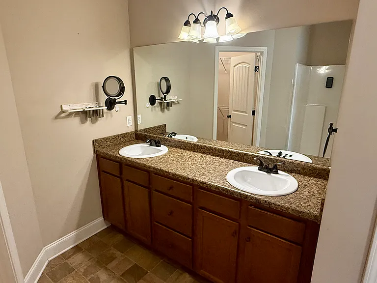 2839 Shadowstone Way — Photo 10