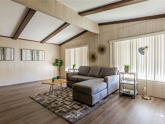 2nd image of 8811 Canoga Ave Space 330