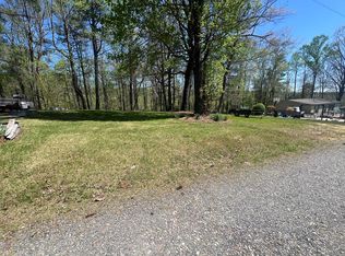 Spring Lake Dr, Fancy Gap, VA 24328