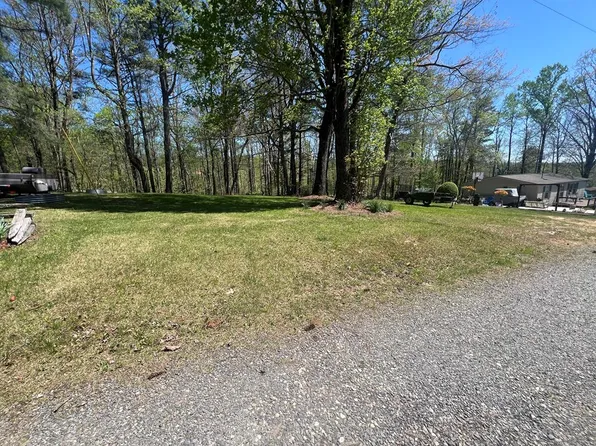 Spring Lake Dr, Fancy Gap, VA 24328