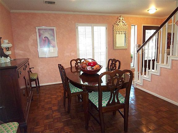 5th image of 1422 Dominion Dr