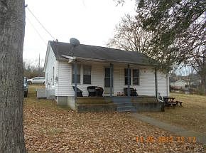 1st image of 501 Central St