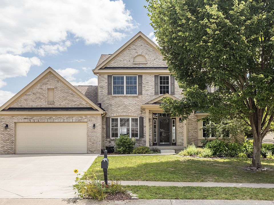 1st image of 8167 Northpoint Dr