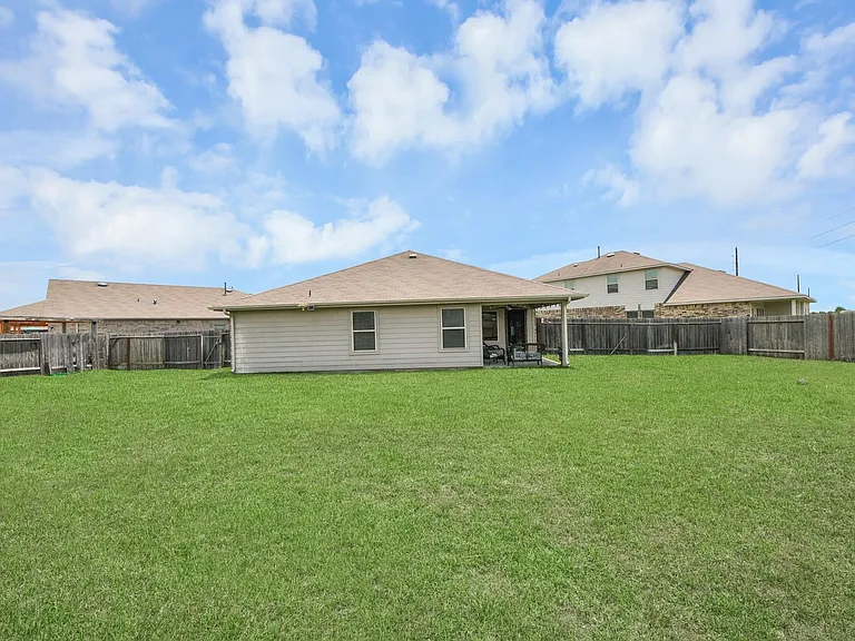 22939 San Giorgio Ct — Photo 36