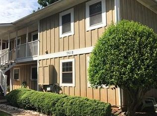 7612 Woods Ln UNIT 4, Cornelius, NC 28031