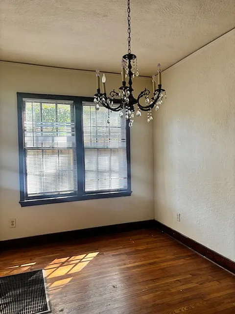 1 bed, 825 sqft, $975 — Photo 3