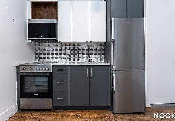 2nd image of 486 Lefferts Ave #3F