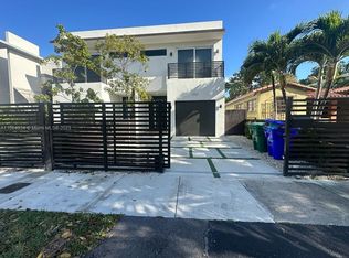 3767 SW 27th Ln #3767, Miami, FL 33134