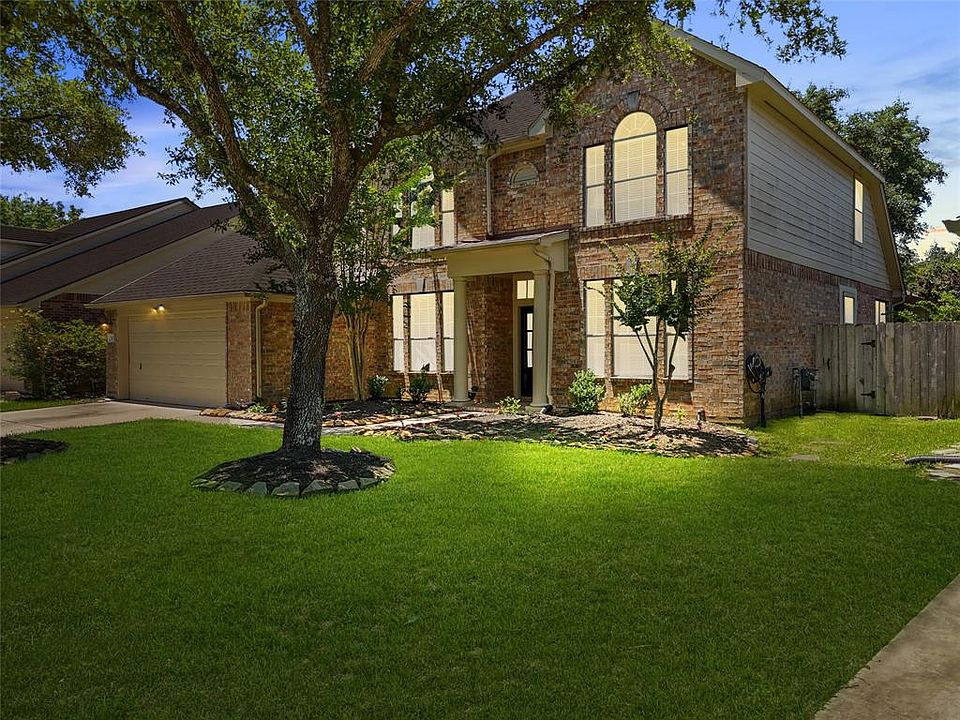 1st image of 3226 Eaglewood Drive