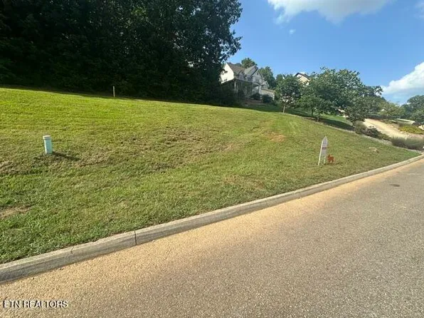 437 Laurel Ridge Ln, Knoxville, TN 37922