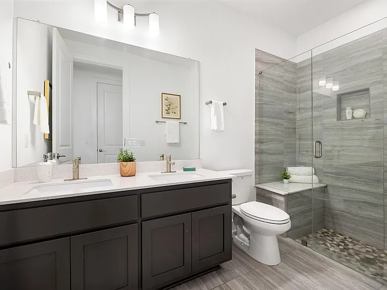 2409 Simond Ave #E — Photo 13