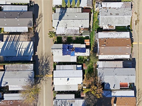 5th image of 36200 Paradise Ranch Rd