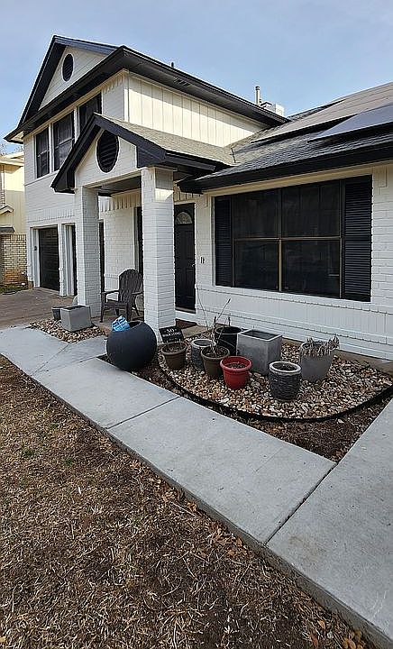 2nd image of 17513 Gunnison Springs Dr