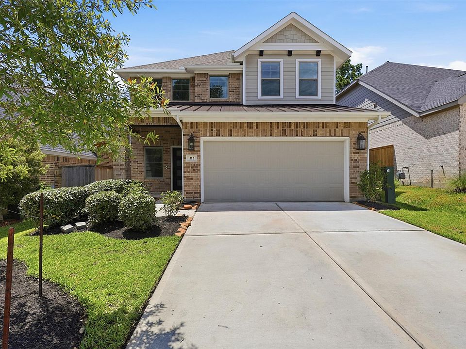 1st image of 313 Rise Ln