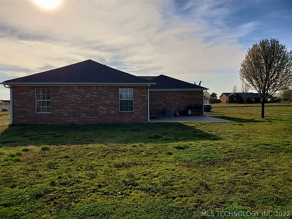 2nd image of 30933 S Prairie Dr