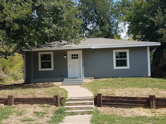 2nd image of 506 W Hickory St