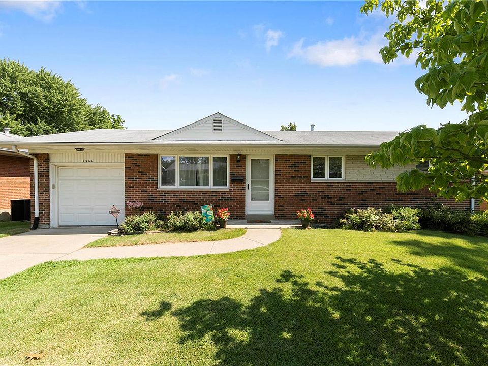 2nd image of 1465 Miller Dr