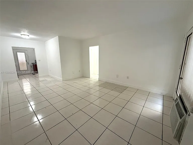 6885 Byron Ave #103 — Photo 8