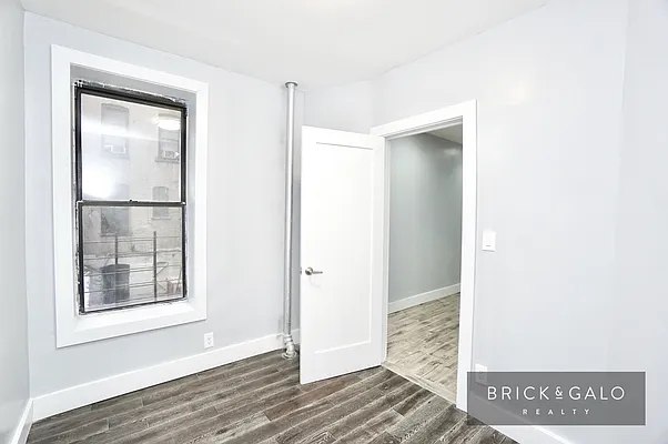 Rented by BRICK & GALO REALTY CORP | media 18