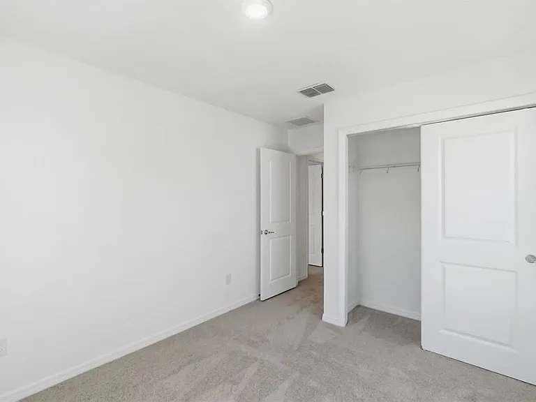 15125 Cuzcorro Ct — Photo 27