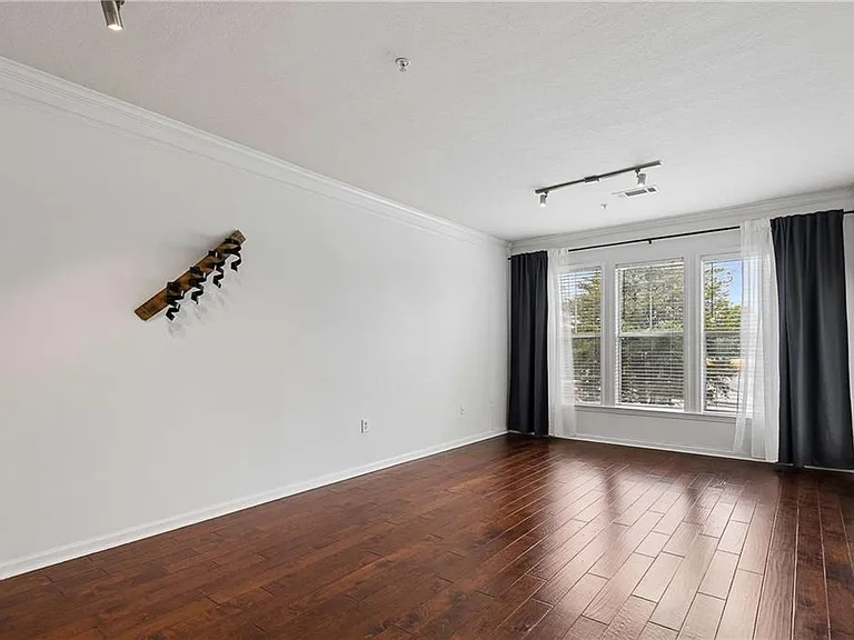 1850 Cotillion Dr #2324 — Photo 7