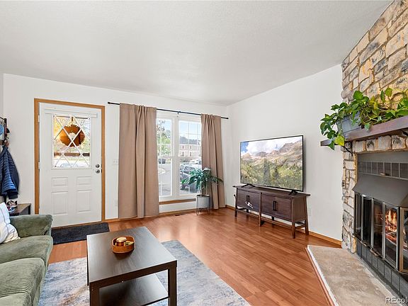 4th image of 1242 S Idalia Street