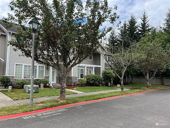 3rd image of 4815 43rd Ln SE