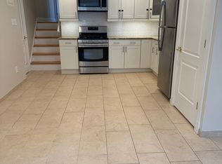 (Undisclosed Address), Brooklyn, NY 11228