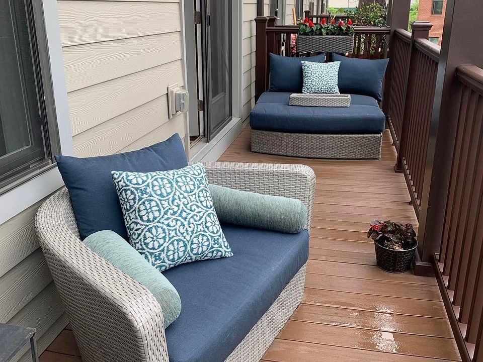 15 Silverway Herndon, VA, 20170 Apartments for Rent Zillow