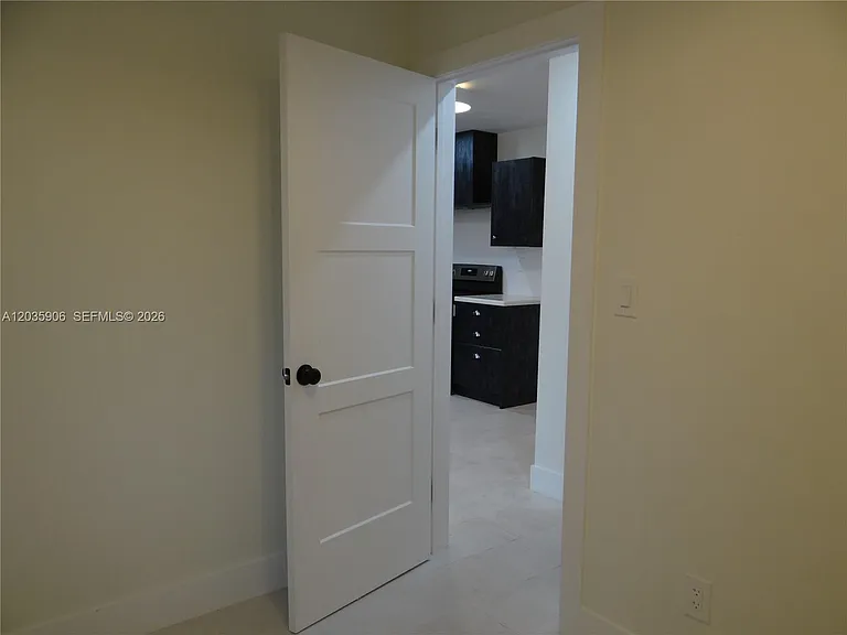 5980 SW 40th Ave #C — Photo 38