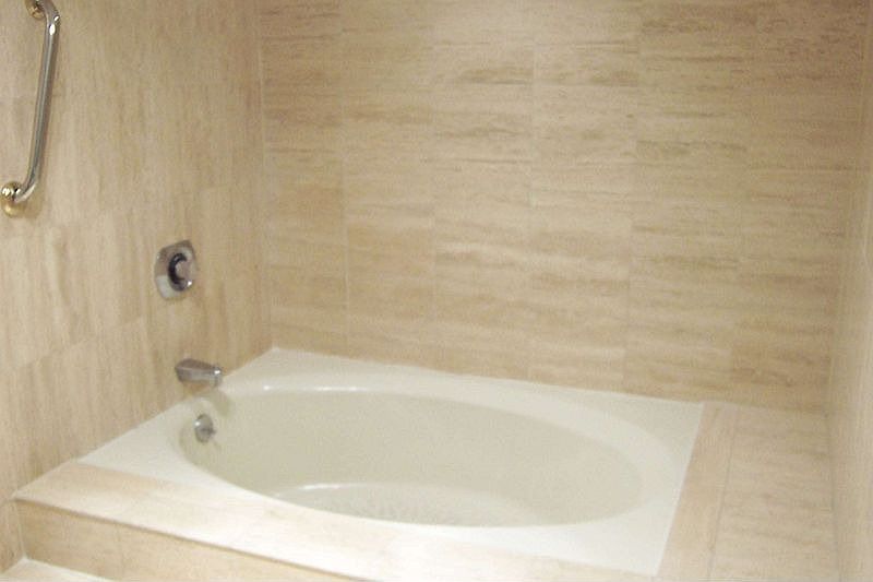 1st image of 3301 Bayshore Blvd Unit 902E