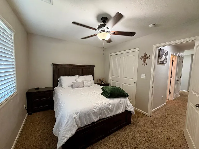 5949 E Laurel Ave — Photo 28