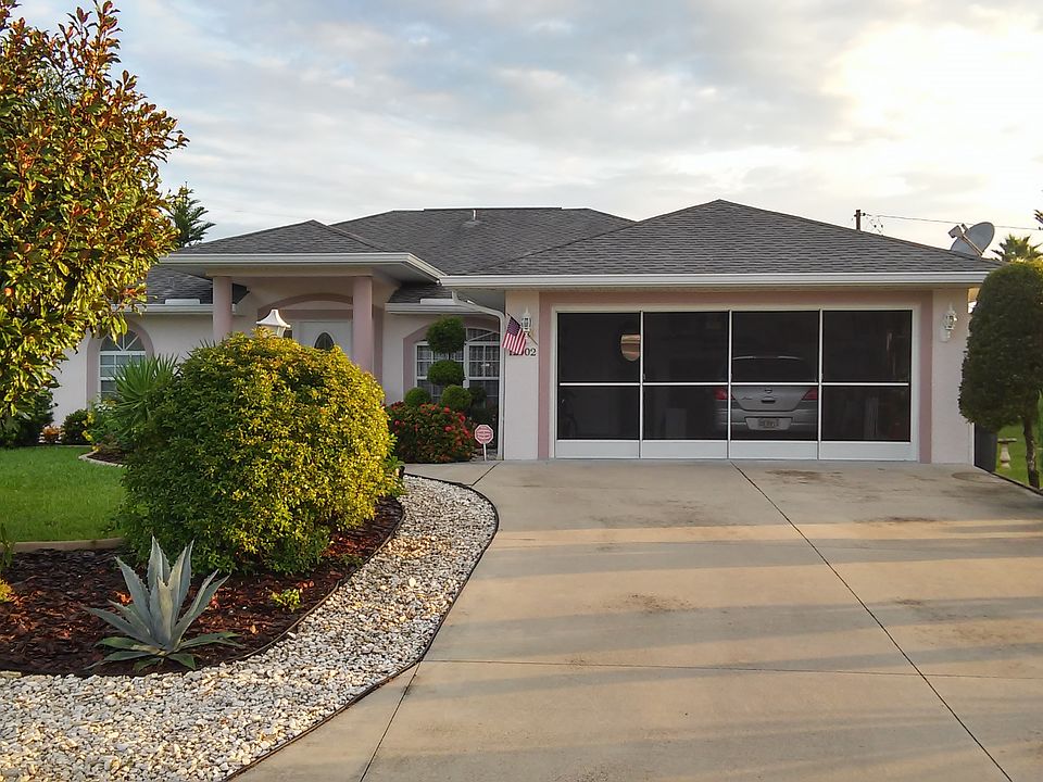 1st image of 12002 Daroco Ln