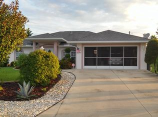 12002 Daroco Ln, North Port, FL 34287