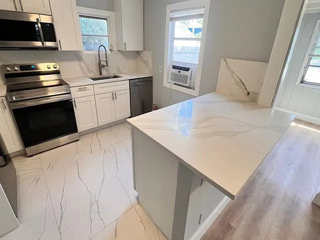 712 Tuscaloosa St — Photo 4
