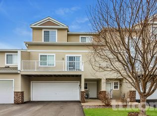 7712 Lachman Ave NE, Otsego, MN 55301
