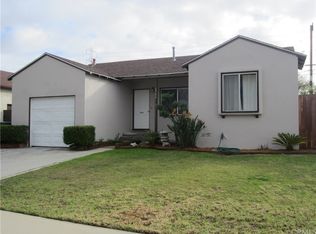 2704 W 175th St, Torrance, CA 90504
