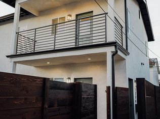 233 E 25th St, Long Beach, CA 90806