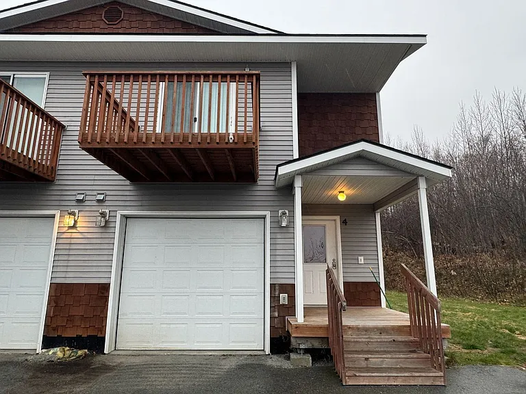 5595 S Irwin Dr — Photo 21