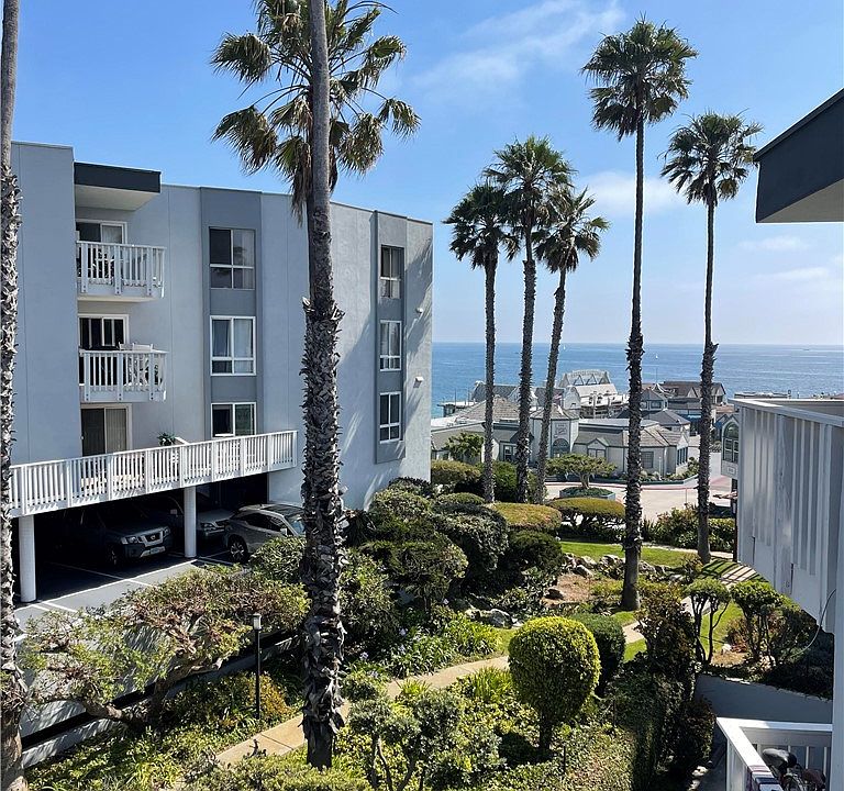 The Village Condominiums 620 The Vlg Redondo Beach CA Zillow